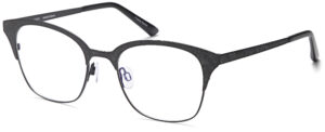 AG 5020